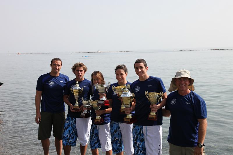 Comen Cup 2009 570.jpg